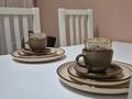 3-бөлмелі пәтер · 60 м² · 4/10 қабат, ​Камали Дюсембекова 34/2, бағасы: 25 000 ₸ в Караганде, Казыбек би р-н — фото 16