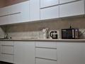 3-бөлмелі пәтер · 60 м² · 4/10 қабат, ​Камали Дюсембекова 34/2, бағасы: 25 000 ₸ в Караганде, Казыбек би р-н — фото 17