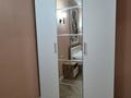 3-бөлмелі пәтер · 60 м² · 4/10 қабат, ​Камали Дюсембекова 34/2, бағасы: 25 000 ₸ в Караганде, Казыбек би р-н — фото 19