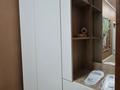 3-бөлмелі пәтер · 60 м² · 4/10 қабат, ​Камали Дюсембекова 34/2, бағасы: 25 000 ₸ в Караганде, Казыбек би р-н — фото 20