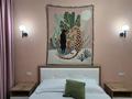 3-бөлмелі пәтер · 60 м² · 4/10 қабат, ​Камали Дюсембекова 34/2, бағасы: 25 000 ₸ в Караганде, Казыбек би р-н — фото 21