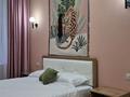 3-бөлмелі пәтер · 60 м² · 4/10 қабат, ​Камали Дюсембекова 34/2, бағасы: 25 000 ₸ в Караганде, Казыбек би р-н — фото 22