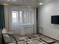 1-бөлмелі пәтер · 46.6 м² · 1/5 қабат, Красносельская 128 — 9 школа, супермаркет Солнечный, бағасы: 150 000 ₸ в Костанае