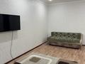 1-бөлмелі пәтер · 46.6 м² · 1/5 қабат, Красносельская 128 — 9 школа, супермаркет Солнечный, бағасы: 150 000 ₸ в Костанае — фото 2