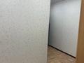 1-бөлмелі пәтер · 46.6 м² · 1/5 қабат, Красносельская 128 — 9 школа, супермаркет Солнечный, бағасы: 150 000 ₸ в Костанае — фото 4
