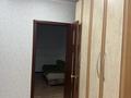 1-бөлмелі пәтер · 46.6 м² · 1/5 қабат, Красносельская 128 — 9 школа, супермаркет Солнечный, бағасы: 150 000 ₸ в Костанае — фото 5