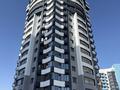 3-комнатная квартира · 63.9 м² · 11/16 этаж, Сатпаева 53/3 за 31.5 млн ₸ в Усть-Каменогорске