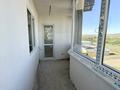 3-комнатная квартира · 63.9 м² · 11/16 этаж, Сатпаева 53/3 за 31.5 млн ₸ в Усть-Каменогорске — фото 3