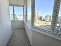 3-комнатная квартира · 63.9 м² · 11/16 этаж, Сатпаева 53/3 за 31.5 млн ₸ в Усть-Каменогорске — фото 6