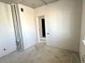 3-комнатная квартира · 63.9 м² · 11/16 этаж, Сатпаева 53/3 за 31.5 млн ₸ в Усть-Каменогорске — фото 8