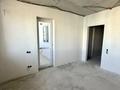 3-комнатная квартира · 63.9 м² · 11/16 этаж, Сатпаева 53/3 за 31.5 млн ₸ в Усть-Каменогорске — фото 9