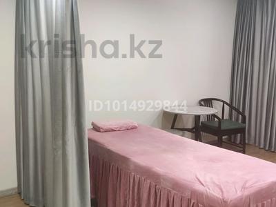 Салоны красоты · 40 м² за 500 000 ₸ в Алматы, Медеуский р-н