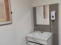 Салоны красоты · 40 м² за 500 000 ₸ в Алматы, Медеуский р-н — фото 2
