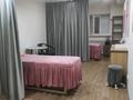 Салоны красоты · 40 м² за 500 000 ₸ в Алматы, Медеуский р-н — фото 3