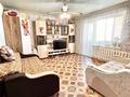 4-комнатная квартира · 83 м² · 9/10 этаж, мкр Юго-Восток, Степной 3 — Шахтеров за 28 млн ₸ в Караганде, Казыбек би р-н