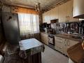 4-комнатная квартира · 83 м² · 9/10 этаж, мкр Юго-Восток, Степной 3 — Шахтеров за 28 млн ₸ в Караганде, Казыбек би р-н — фото 2