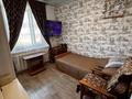 4-комнатная квартира · 83 м² · 9/10 этаж, мкр Юго-Восток, Степной 3 — Шахтеров за 28 млн ₸ в Караганде, Казыбек би р-н — фото 3