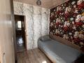 4-комнатная квартира · 83 м² · 9/10 этаж, мкр Юго-Восток, Степной 3 — Шахтеров за 28 млн ₸ в Караганде, Казыбек би р-н — фото 6