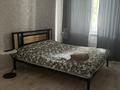 1-комнатная квартира · 31 м² · 2/5 этаж, мкр Самал 53 — Молочная кухня за 2 000 ₸ в Таразе