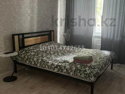1-комнатная квартира · 31 м² · 2/5 этаж, мкр Самал 53 — Молочная кухня за 2 000 ₸ в Таразе