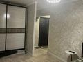 1-комнатная квартира · 31 м² · 2/5 этаж, мкр Самал 53 — Молочная кухня за 2 000 ₸ в Таразе — фото 3