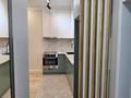 2-комнатная квартира · 51 м² · 2/7 этаж, Алатауская трасса 14 — По Алауской трассе, возле ЖК Аспан Сити за 250 000 ₸ в 