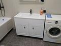 2-комнатная квартира · 51 м² · 2/7 этаж, Алатауская трасса 14 — По Алауской трассе, возле ЖК Аспан Сити за 250 000 ₸ в  — фото 15