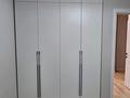2-комнатная квартира · 51 м² · 2/7 этаж, Алатауская трасса 14 — По Алауской трассе, возле ЖК Аспан Сити за 250 000 ₸ в  — фото 7