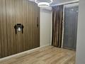 2-комнатная квартира · 51 м² · 2/7 этаж, Алатауская трасса 14 — По Алауской трассе, возле ЖК Аспан Сити за 250 000 ₸ в  — фото 5