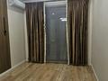 2-комнатная квартира · 51 м² · 2/7 этаж, Алатауская трасса 14 — По Алауской трассе, возле ЖК Аспан Сити за 250 000 ₸ в  — фото 8