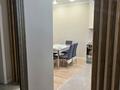 2-комнатная квартира · 51 м² · 2/7 этаж, Алатауская трасса 14 — По Алауской трассе, возле ЖК Аспан Сити за 250 000 ₸ в  — фото 10