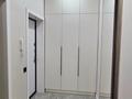 2-комнатная квартира · 51 м² · 2/7 этаж, Алатауская трасса 14 — По Алауской трассе, возле ЖК Аспан Сити за 250 000 ₸ в  — фото 12