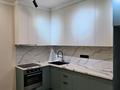 2-комнатная квартира · 51 м² · 2/7 этаж, Алатауская трасса 14 — По Алауской трассе, возле ЖК Аспан Сити за 250 000 ₸ в  — фото 13