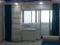 1-комнатная квартира · 33 м² · 6/10 этаж, 4-й мкр — Скальная тропа, вид на море за 9.2 млн ₸ в Актау — фото 12