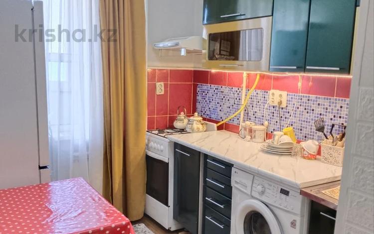 1-комнатная квартира · 33 м² · 6/10 этаж, 4-й мкр — Скальная тропа, вид на море за 9.2 млн ₸ в Актау — фото 13