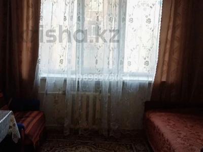 1 бөлме · 21 м² · 4 қабат, Серикбаева 1/1, бағасы: 130 000 ₸ в Усть-Каменогорске