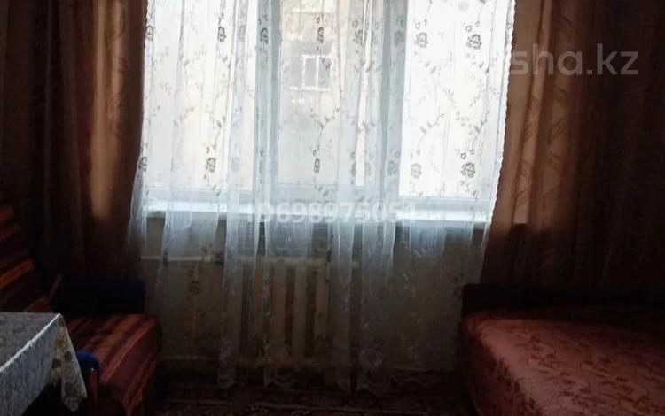 1 бөлме · 21 м² · 4 қабат, Серикбаева 1/1, бағасы: 130 000 ₸ в Усть-Каменогорске — фото 2