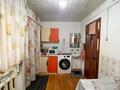Отдельный дом · 4 комнаты · 75 м² · 2.2 сот., Алдабергенова 162 за 26 млн ₸ в Талдыкоргане — фото 10