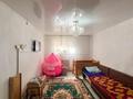 Отдельный дом · 4 комнаты · 75 м² · 2.2 сот., Алдабергенова 162 за 26 млн ₸ в Талдыкоргане — фото 2