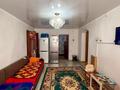 Отдельный дом · 4 комнаты · 75 м² · 2.2 сот., Алдабергенова 162 за 26 млн ₸ в Талдыкоргане — фото 3