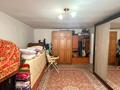 Отдельный дом · 4 комнаты · 75 м² · 2.2 сот., Алдабергенова 162 за 26 млн ₸ в Талдыкоргане — фото 4