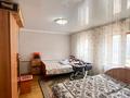 Отдельный дом · 4 комнаты · 75 м² · 2.2 сот., Алдабергенова 162 за 26 млн ₸ в Талдыкоргане — фото 6
