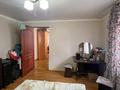 Отдельный дом · 4 комнаты · 75 м² · 2.2 сот., Алдабергенова 162 за 26 млн ₸ в Талдыкоргане — фото 8