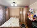 Отдельный дом · 4 комнаты · 75 м² · 2.2 сот., Алдабергенова 162 за 26 млн ₸ в Талдыкоргане — фото 9