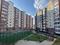 1-комнатная квартира, 48 м², 2/9 этаж, Игишева 18 за 17.5 млн 〒 в Астане, Алматы р-н