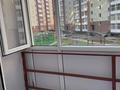 1-комнатная квартира, 47 м², 2/9 этаж, Игишева 18 за 18.5 млн 〒 в Астане, Алматы р-н — фото 2