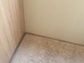 3-комнатная квартира · 61 м² · 2/4 этаж, Айтиева 52 — Толе би за 400 000 〒 в Алматы, Алмалинский р-н — фото 10