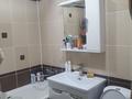 3-комнатная квартира · 61 м² · 2/4 этаж, Айтиева 52 — Толе би за 400 000 〒 в Алматы, Алмалинский р-н — фото 14