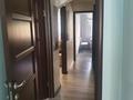 3-комнатная квартира · 61 м² · 2/4 этаж, Айтиева 52 — Толе би за 400 000 〒 в Алматы, Алмалинский р-н — фото 15
