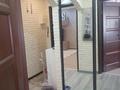 3-комнатная квартира · 61 м² · 2/4 этаж, Айтиева 52 — Толе би за 400 000 〒 в Алматы, Алмалинский р-н — фото 19